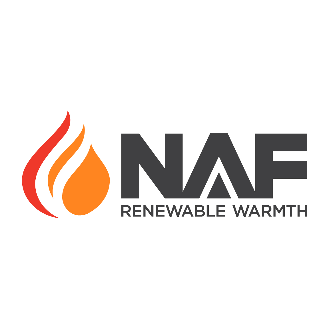 North Atlantic Fuels logo